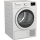 Beko DS 7433 RX - 274305 - zdjęcie 2